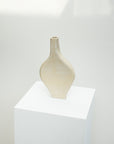 Vase n.3