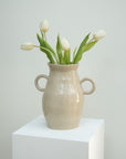 Vase n.4