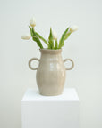 Vase n.4
