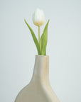 Vase n.3