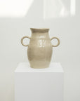 Vase n.4