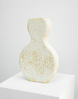 Vase n.5