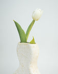 Vase n.5