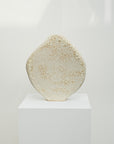 Vase n.2