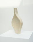 Vase n.3