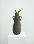 Vase n.8