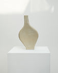 Vase n.3