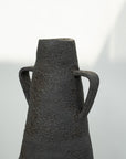 Vase n.8