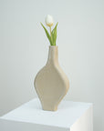 Vase n.3