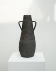Vase n.8