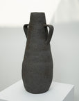 Vase n.8