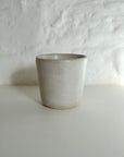 Petite Tasse Greige