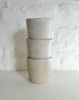 Petite Tasse Greige