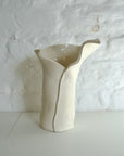 Vase Calla