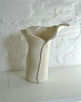 Vase Calla