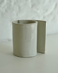 Tasse Enroulée