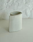 Tasse Enroulée
