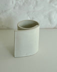 Tasse Enroulée