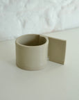 Tasse Espresso