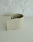Tasse Espresso