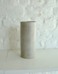 Vase Cylindre