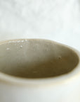 Vase Cylindre