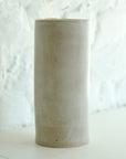 Vase Cylindre