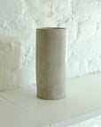 Vase Cylindre