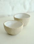 Mini pot