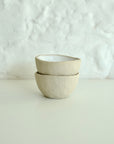 Mini pot