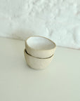 Mini pot