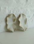 Coupelle beige