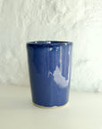 Grande Tasse