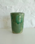Grande Tasse