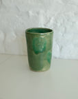 Grande Tasse