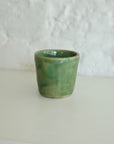 Petite tasse