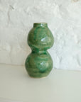 Petit Vase