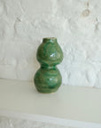 Petit Vase