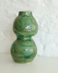 Petit Vase
