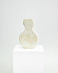 Vase n.5
