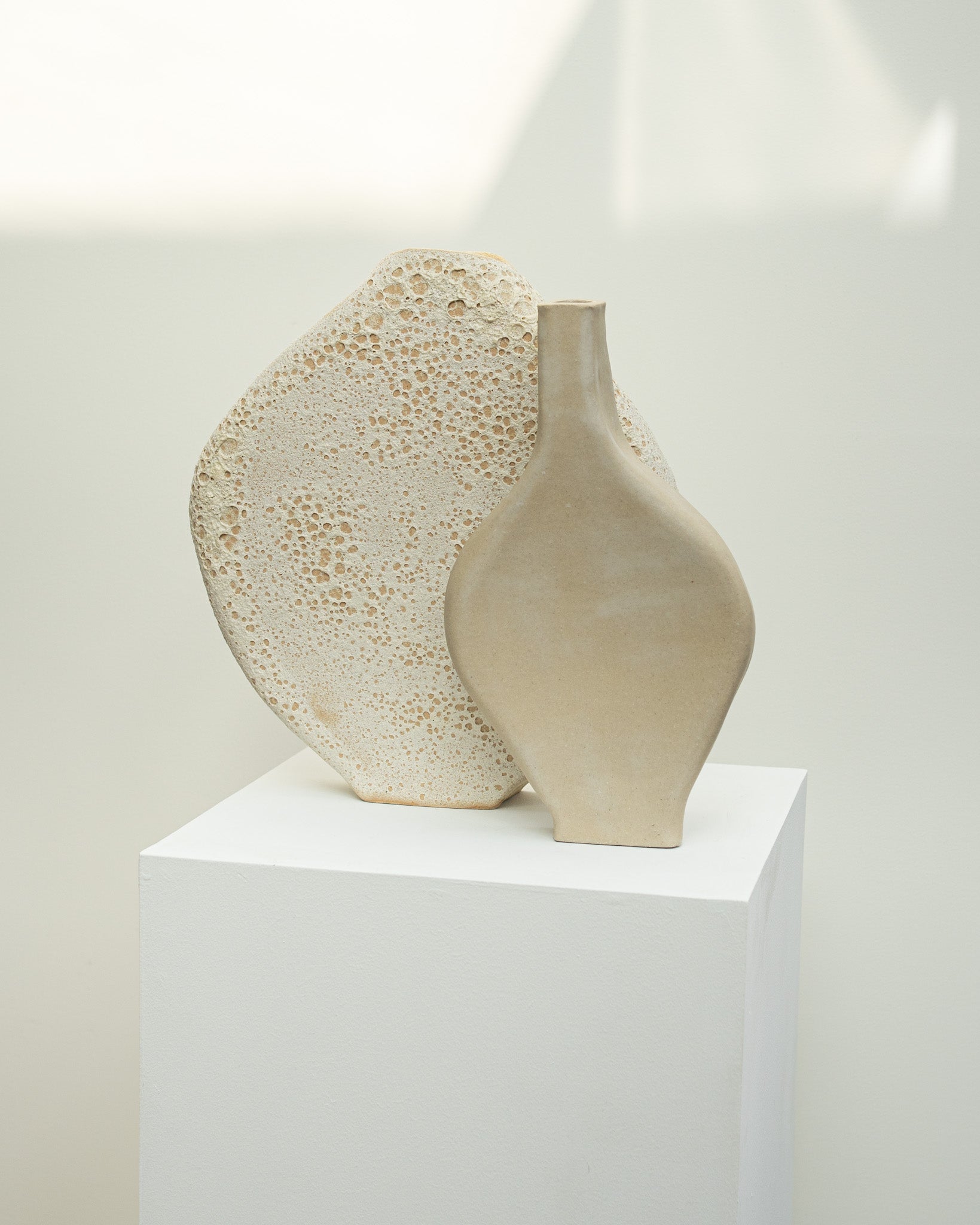 Vase n.2