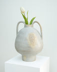 Vase n.1