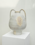 Vase n.1