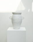 Vase n.6